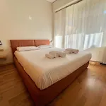La Casa Del Sole A Due Passi Dal Mare * Sanremo