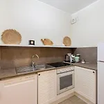 La Casa Del Sole A Due Passi Dal Mare *