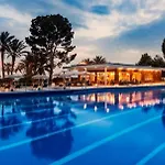 Apartmán La Casa Del Sole A Due Passi Dal Mare Sanremo