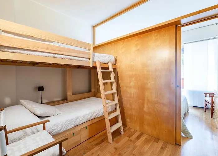 Apartamento La Casa Del Sole A Due Passi Dal Mare Sanremo