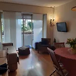 La Casa Del Sole A Due Passi Dal Mare דירה
