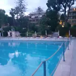La Casa Del Sole A Due Passi Dal Mare