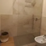 La Casa Del Sole A Due Passi Dal Mare Lejlighed *