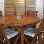 Lejlighed La Casa Del Sole A Due Passi Dal Mare