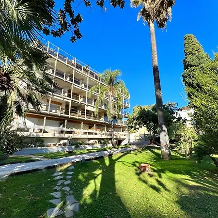 Appartement La Casa Del Sole A Due Passi Dal Mare *