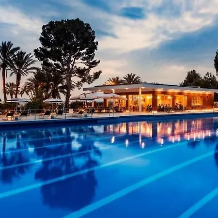 Апартаменты La Casa Del Sole A Due Passi Dal Mare Санремо