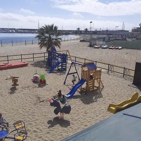 La Casa Del Sole A Due Passi Dal Mare Санремо