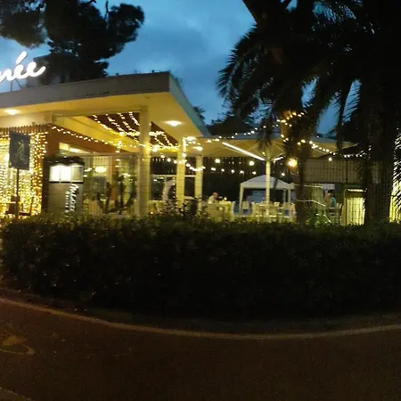 La Casa Del Sole A Due Passi Dal Mare