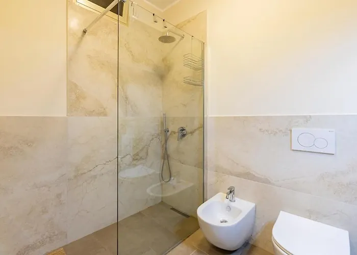 La Casa Del Sole A Due Passi Dal Mare Sanremo