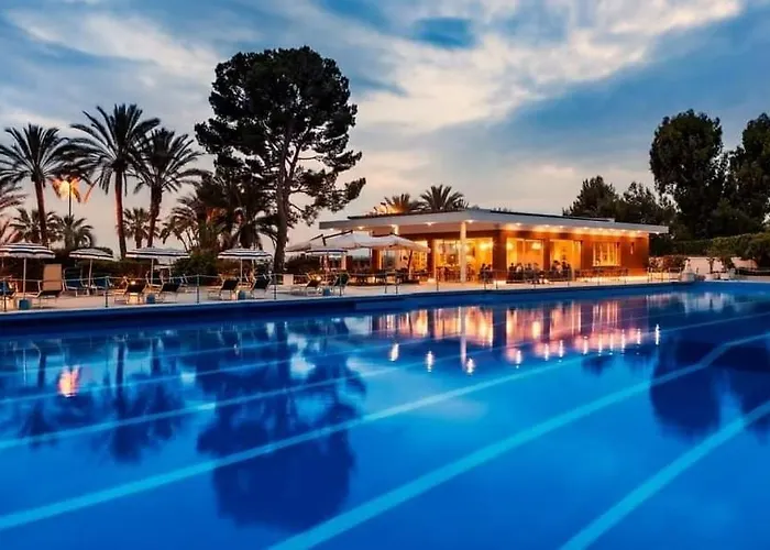 Lejlighed La Casa Del Sole A Due Passi Dal Mare Sanremo