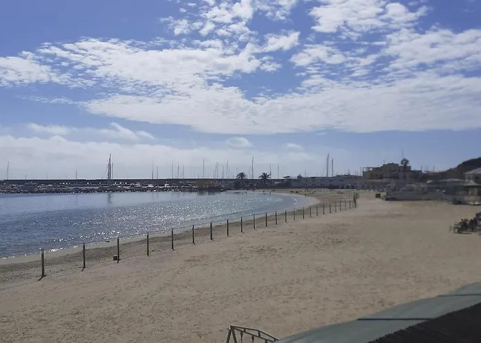 La Casa Del Sole A Due Passi Dal Mare Sanremo