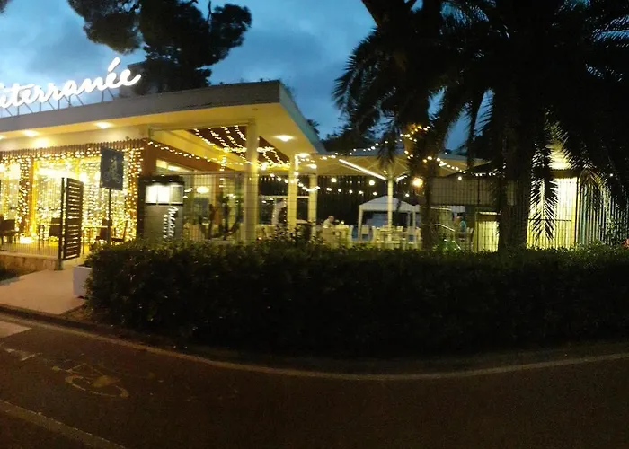 La Casa Del Sole A Due Passi Dal Mare