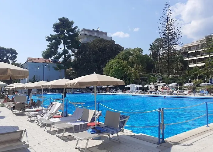 Lejlighed La Casa Del Sole A Due Passi Dal Mare *