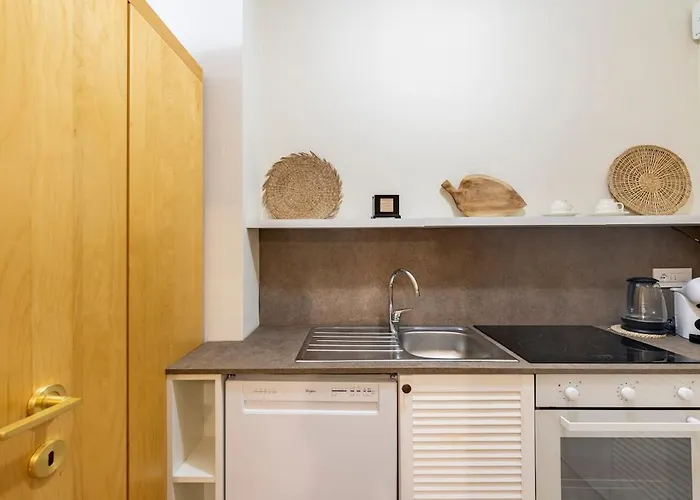 Lejlighed La Casa Del Sole A Due Passi Dal Mare Sanremo